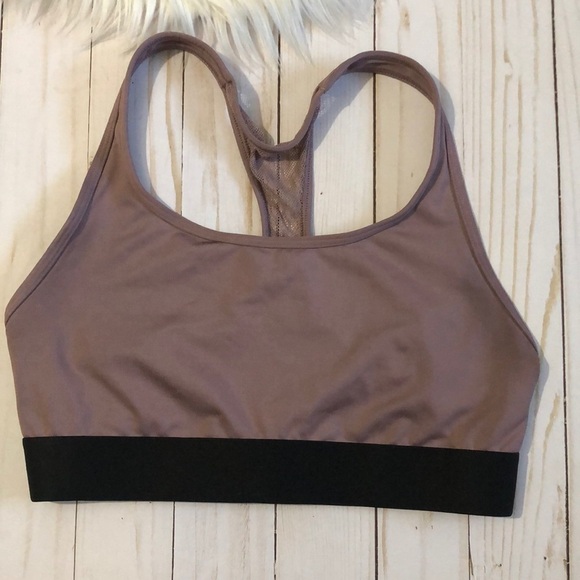 Victoria Sport bra size small - Picture 1 of 3